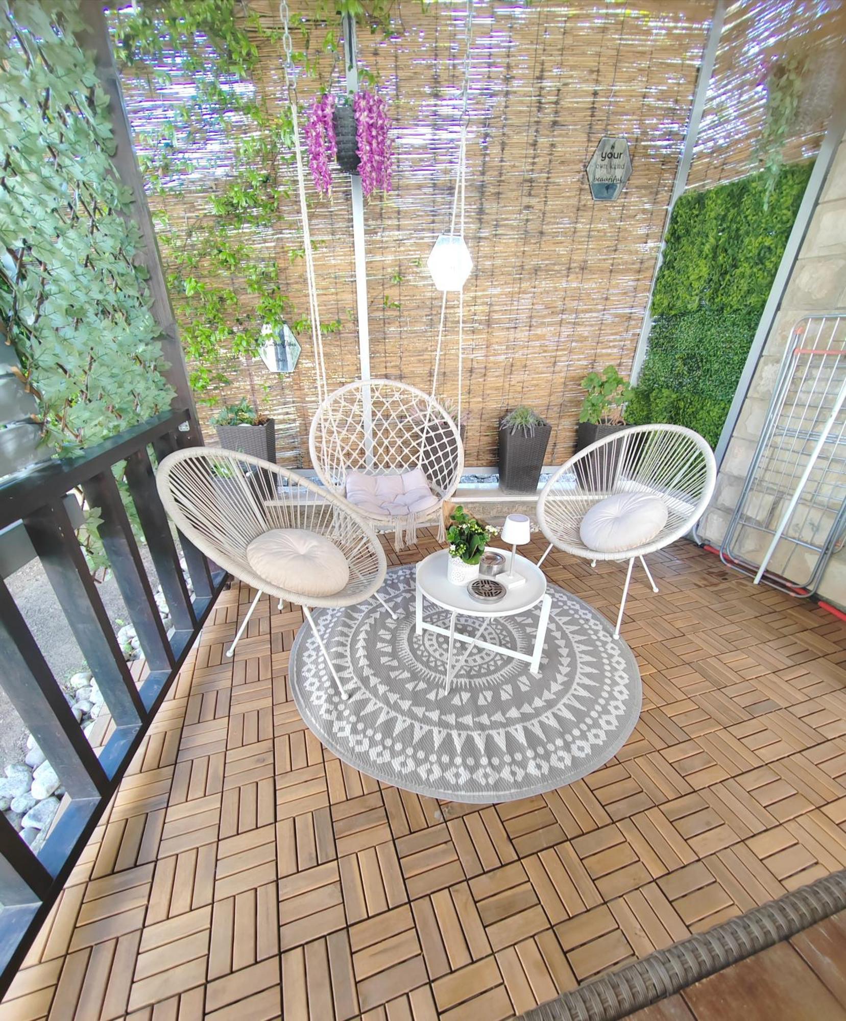 Apartmán Dubrovnik house - Leny Komolac Exteriér fotografie