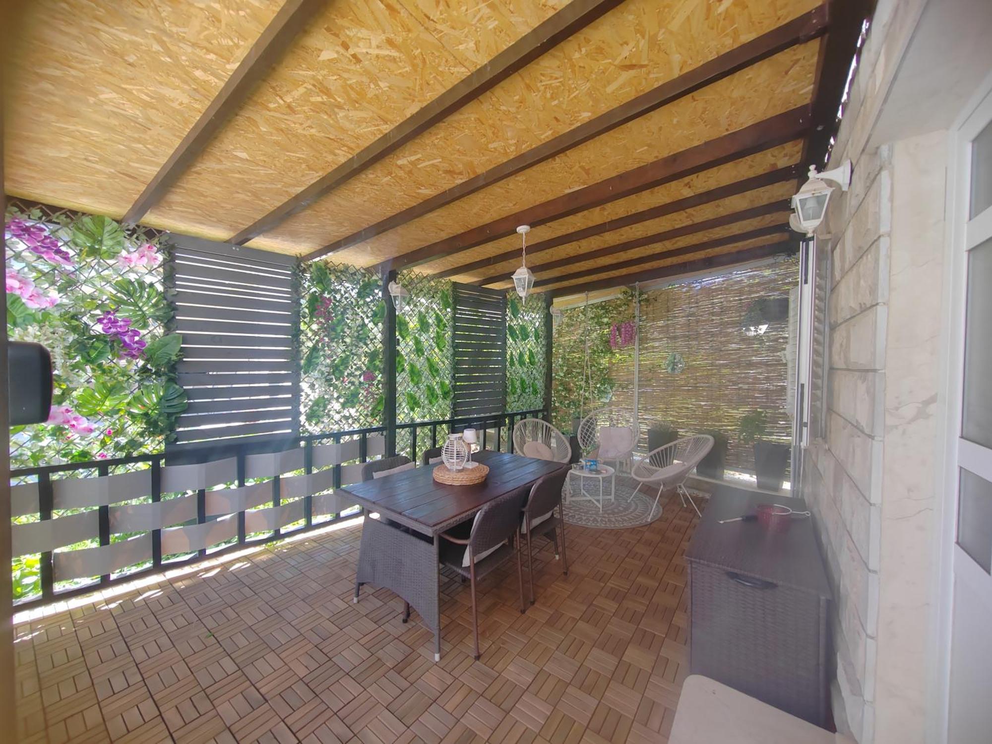 Apartmán Dubrovnik house - Leny Komolac Exteriér fotografie